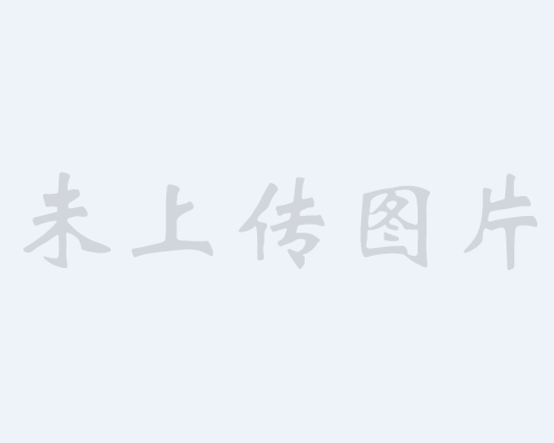 DN200礦用管道溝槽式卡箍