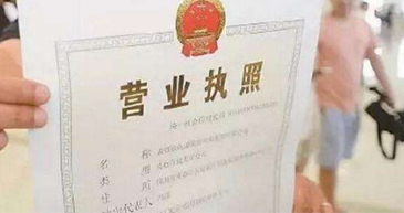 四川勞聯(lián)開啟“共創(chuàng)、共享”2017新篇章